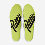 Nike Air Max 90 SP Patta Waves Cyber HF8814-001 - 2