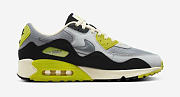 Nike Air Max 90 SP Patta Waves Cyber HF8814-001 - 4