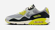 Nike Air Max 90 SP Patta Waves Cyber HF8814-001 - 6