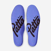 Nike Air Max Patta x 90 Waves Sapphire HF8814-002 - 2