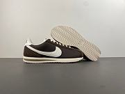 Nike Cortez Baroque Brown DZ2795-200 - 5