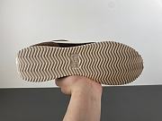 Nike Cortez Baroque Brown DZ2795-200 - 3