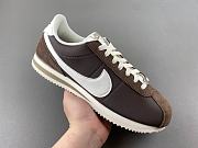 Nike Cortez Baroque Brown DZ2795-200 - 2