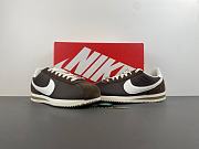 Nike Cortez Baroque Brown DZ2795-200 - 6