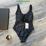 Balenciaga High Quality Swimsuit Code XY8243 - 2