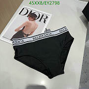 Balenciaga High Quality Swimsuit Code XY8243-01 - 3