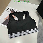 Balenciaga High Quality Swimsuit Code XY8243-01 - 2