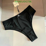 Balenciaga High Quality Swimsuit Code XY8243-03 - 6