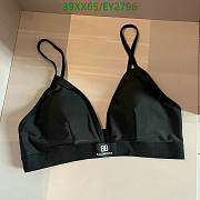 Balenciaga High Quality Swimsuit Code XY8243-03 - 5