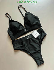 Balenciaga High Quality Swimsuit Code XY8243-03 - 4