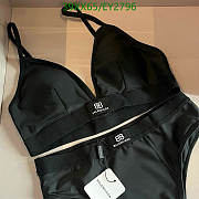 Balenciaga High Quality Swimsuit Code XY8243-03 - 3