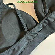Balenciaga High Quality Swimsuit Code XY8243-03 - 2