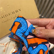 Burberry Swimsuit Code XY3612-01 - 3