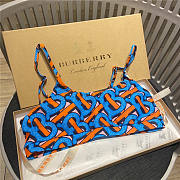 Burberry Swimsuit Code XY3612-01 - 5