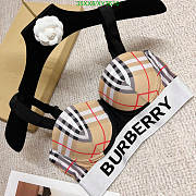 Burberry Swimsuit Code XY3612-02 - 6