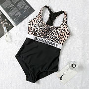 Burberry Swimsuit Code XY3612-03 - 4