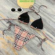 Burberry Swimsuit Code XY3612-04 - 5