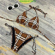 Burberry Swimsuit Code XY3612-05 - 1