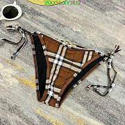 Burberry Swimsuit Code XY3612-05 - 4