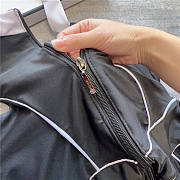 Chanel Swimsuit Code 001 - 4