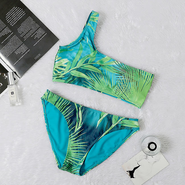 Dior Swimsuit Code SW0478-01 - 1