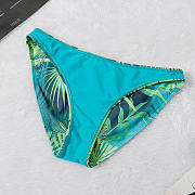 Dior Swimsuit Code SW0478-01 - 3