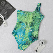 Dior Swimsuit Code SW0478-02 - 4