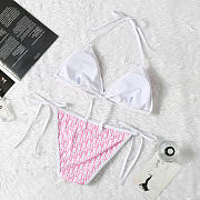 Dior Swimsuit Code SW0478-03 - 3