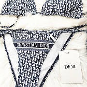 Dior Swimsuit Code SW0478-04 - 3