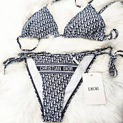 Dior Swimsuit Code SW0478-04 - 2