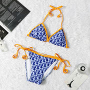 Dior Swimsuit Code SW0478-05 - 4