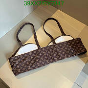 Louis Vuitton Swimsuit Code BY7847-01 - 4