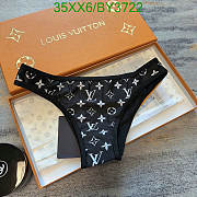 Louis Vuitton Swimsuit Code BY7847-03 - 3