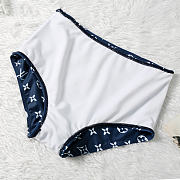 Louis Vuitton Swimsuit Code BY7847-04 - 4
