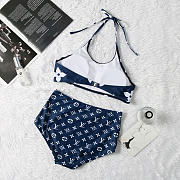 Louis Vuitton Swimsuit Code BY7847-04 - 3