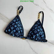 Louis Vuitton Swimsuit Code XY3692-02 - 5