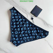 Louis Vuitton Swimsuit Code XY3692-02 - 4