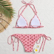 Louis Vuitton Swimsuit SW0485-02 - 3