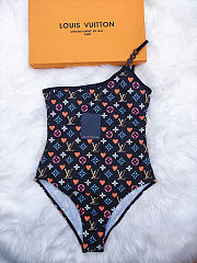 Louis Vuitton Swimsuit SW0485-06 - 1