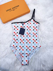 Louis Vuitton Swimsuit SW0485-07 - 1