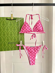 Gucci Swimsuit SW0486 - 1