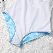 Moschino Swimsuit Code 00-1 - 5