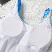 Moschino Swimsuit Code 00-1 - 4