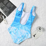 Moschino Swimsuit Code 00-1 - 3