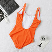 Moschino Swimsuit Code 00-2 - 2