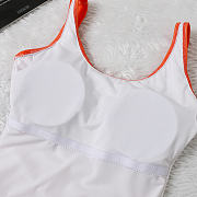 Moschino Swimsuit Code 00-2 - 3