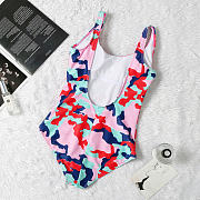 Moschino Swimsuit Code 00-4 - 5