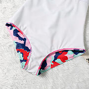 Moschino Swimsuit Code 00-4 - 3