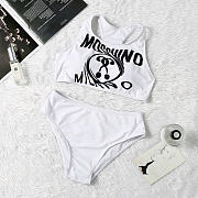 Moschino Swimsuit Code 00-5 - 1