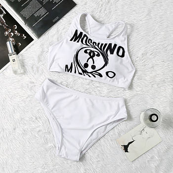 Moschino Swimsuit Code 00-5
